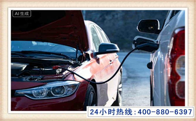 盘龙潍坊拖车,附近24小时汽车拖车救援，潍坊道路救援拖车电话