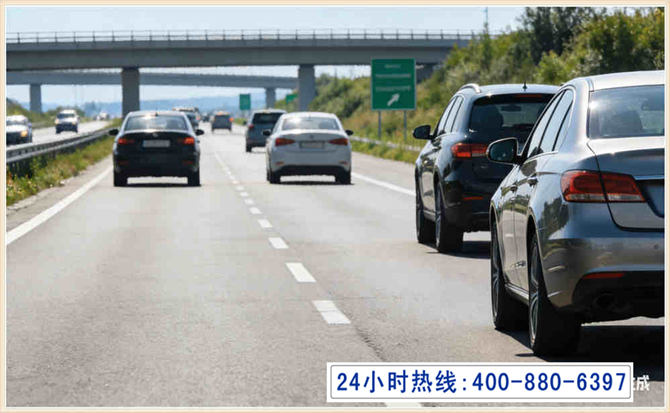 盘龙长春拖车电话